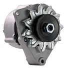 New Alternator Volt 35 Amp 0120300543 3218577R91 3218239R91 0-120-339-531. Fixed Price $86.28.