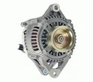 New Alternator For Dodge Ram Pickups 5.9L 1994 1995 1996 1997 1998. Fixed Price $128.50.