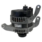 2022-2023 Lincoln Nautilus Alternator P2GT10300AA 2.0L 200 Amp 15K Factory Oem. Fixed Price $110.00.