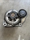 04-06 Bmw E53 X5 V8 Engine Motor Alternator Generator Charge Unit 170 Amp Oem. Fixed Price $159.00.