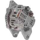 Wilson Hd Rotating Elect 90-27-3190N A2 Series Alternator 12V, 50 Amp. Fixed Price $410.97.