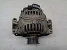 2010-2017 Volkswagen Cc 2.0L Alternator Id 06B903016AB Oem AK2404197. Fixed Price $68.00.