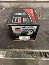 1999-2002 F250 F350 F450 F550 Alternator. Fixed Price $115.00.