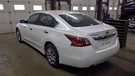Alternator 4 Cylinder Fits 13-17 Altima 10958872. Fixed Price $91.20.