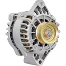 Acdelco Alternator 335-1134. Fixed Price $212.00.