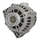 Quality-built 8206605 Alternator. Fixed Price $196.99.