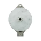 +line Alternator 645.034.130.150 130A 3947594. Fixed Price $345.16.