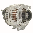 Acdelco 334-1321A Alternator. Fixed Price $348.24.