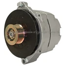 Mpa Alternator 7273509. Fixed Price $62.89.