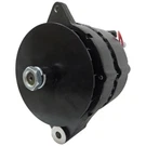 Alternator For Hardin Jacuzzi Jet 1978 110-269 7499. Fixed Price $169.90.