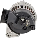 For Bmw E36 E46 E53 E85 E90 & X-series 120 Amp Alternator Bosch AL0703N. Fixed Price $295.66.
