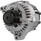 Remy 12788 Premium Alternator For 05-13 Chevrolet Corvette. Fixed Price $241.99.