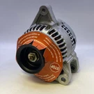 Qualitybuilt 13755/DENSO 2100165 Remanufactured Alternator For 02-03 Lexus ES30. Fixed Price $174.99.