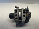 Oem Alternator For 2017 2018 2019-2021 Subaru Impreza 23700-AA98A / 104211-4020. Fixed Price $92.00.