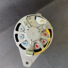 1969 1970 Datsun 240Z Oem Rare Reman Alternator LT140-53 23100-A4800. Fixed Price $1300.00.