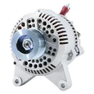 Bdeli Alternator Ford E-150 E-250 E-350 E-450 F150 F250 F350 F450 F550 F-53. Fixed Price $99.99.