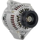 Alternator-new Remy 94688. Fixed Price $186.16.