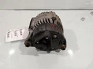 96 97 98 Bmw Z3 Alternator. Fixed Price $85.00.