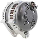 New Alternator Ford F150 V8 5.0L 302CID 12 Volt 220A 11 13 14 CL3T10300AA. Fixed Price $150.84.