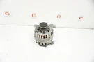 2014-2020 Nissan Rogue 2.5L Alternator Generator 14V 120A Used 2310M-4BA0BRW. Fixed Price $82.99.