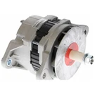 New Alternator For Cummins Engines Ism Isz L-10 N14 M11 22SI 19020802 19020806. Fixed Price $143.95.
