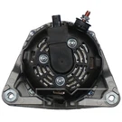 Tyc 2-11378 Alternator For 07-13 Dodge Ram 2500 3500 4500 5500. Fixed Price $185.94.