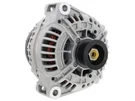 Seg Automotive Alternator 0141540102 Mercedes E320 R129 SL500 S500 E55 Amg S430. Fixed Price $387.93.
