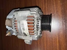 97-01 Lexus ES300 Toyota Camry 99-03 Solara 80 Amp Carquest Alternator. Fixed Price $70.00.