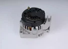 Genuine Gm Alternator Remanufactured 19244736. Fixed Price $340.19.