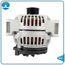 11124 Alternator Fit For Mercedes-benz CLK320 C208/C209 01-02 V6 3.2L 120A 12V. Fixed Price $113.38.
