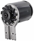 Powermaster 82011 1939-48 Ford Flathead Powergen Front Mount Alternator. Fixed Price $372.99.