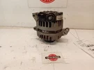 AL3T10300AC Alternator 150 Amp From 2011 Ford F350SD 11741567. Fixed Price $78.04.