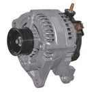 Acdelco 334-1508 Alternator For 03-06 Dodge 1500 2500 3500 Durango. Fixed Price $248.99.