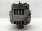 2003 Discovery Alternator Generator Charging Assembly Engine Oem PG9ZB. Fixed Price $50.99.