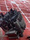 07-13 Bmw X5 E70 Alternator Engine Motor Generator 7560985-01 Oem. Fixed Price $50.00.