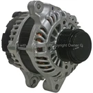 Quality-built 11878 Alternator For 17-20 Honda Fit. Fixed Price $497.99.