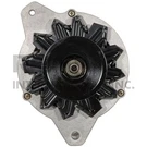 Delco Remy 14836 Alternator Remanufactured. Fixed Price $372.06.