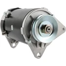 New Starter Generator Fits Ez-go Golf Cart MG2 Txt GSB107-10B 1994 1995 96 97 98. Fixed Price $164.99.