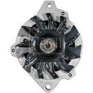 Alternator-premium Remy 20408 Reman. Fixed Price $226.87.