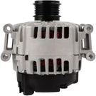 Alternator For Audi A3 2015-16 L4 1.8L 1798CC 140 Amp 06J903023AX 20354 TG14C041. Fixed Price $180.49.