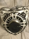 231003TA1A For Nissan Altima 2013-2018 231003TA1B 110AMP Oem Alternator. Fixed Price $80.00.