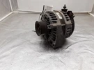 2016-2020 Express Van 2500 3500 Alternator 220 Amp Opt KW5 84143539. Fixed Price $75.00.