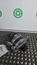 Alternator Fits 16-19 Cruze 1735473. Fixed Price $50.00.