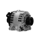Alternator For LH3755, 0124525034, 1986A00870, 104210-3170, 104210-3171. Fixed Price $505.33.