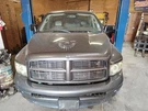 Alternator 136 Amp Fits 03 Dodge 2500 Pickup 470197. Fixed Price $82.50.