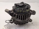 2001 - 2011 Dodge Dakota Alternator Bosch Manufacturer Oem. Fixed Price $74.92.