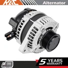 Alternator For Honda Accord 13-17 Acura Rdx 16-18 Tlx 16-20 135A 6-GROOVE Pulley. Fixed Price $95.99.