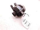 00-05 Toyota Celica Gts 80AMP Alternator Assembly. Fixed Price $114.99.