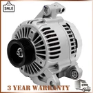 13873 Alternator For Dodge Dakota V6 3.7L V8 4.7L 2001 2002 2003 2004 2005 2006. Fixed Price $80.99.