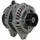 Mpa 10338 Alternator High-quality Auto Part, Universal Fit For Multiple Models. Fixed Price $512.53.
